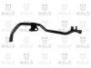 MALò 28079 Coolant Tube